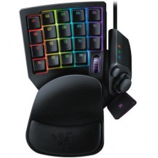 Клавиатура Razer Tartarus Pro (RZ07-03110100-R3M1)