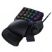 Клавиатура Razer Tartarus Pro (RZ07-03110100-R3M1)