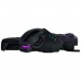 Клавиатура Razer Tartarus Pro (RZ07-03110100-R3M1)