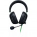 Навушники Razer Blackshark V2 X Black (RZ04-03240100-R3M1)