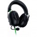 Навушники Razer Blackshark V2 X Black (RZ04-03240100-R3M1)