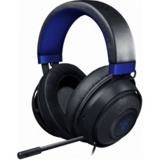 Навушники Razer Kraken for Console (RZ04-02830500-R3M1)