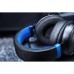 Навушники Razer Kraken for Console (RZ04-02830500-R3M1)