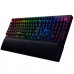 Клавиатура Razer BlackWidow V3 PRO Razer Green Wireless (RZ03-03530800-R3R1)