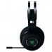 Наушники Razer Thresher - Xbox One Black/Green (RZ04-02240100-R3M1)