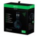 Навушники Razer Thresher - Xbox One Black/Green (RZ04-02240100-R3M1)