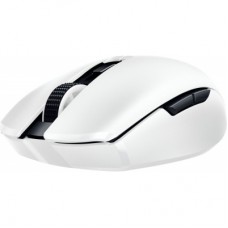 Мышка Razer Orochi V2 Wireless White (RZ01-03730400-R3G1)