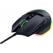 Мишка Razer Basilisk V3 USB Black (RZ01-04000100-R3M1)