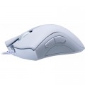 Мишка Razer DeathAdder Essential USB White (RZ01-03850200-R3M1)