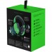 Наушники Razer Blackshark V2 X Green (RZ04-03240600-R3M1)