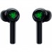 Наушники Razer Hammerhead True Wireless 2021 Black (RZ12-03820100-R3G1)