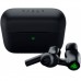 Наушники Razer Hammerhead True Wireless 2021 Black (RZ12-03820100-R3G1)