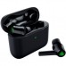 Навушники Razer Hammerhead True Wireless 2021 Black (RZ12-03820100-R3G1)