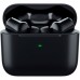 Навушники Razer Hammerhead True Wireless 2021 Black (RZ12-03820100-R3G1)