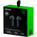 Наушники Razer Hammerhead True Wireless 2021 Black (RZ12-03820100-R3G1)