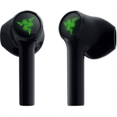 Навушники Razer Hammerhead True Wireless X Black (RZ12-03830100-R3G1)