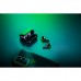 Навушники Razer Hammerhead True Wireless X Black (RZ12-03830100-R3G1)