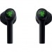 Наушники Razer Hammerhead True Wireless X Black (RZ12-03830100-R3G1)