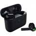 Наушники Razer Hammerhead True Wireless X Black (RZ12-03830100-R3G1)