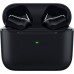 Навушники Razer Hammerhead True Wireless X Black (RZ12-03830100-R3G1)