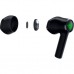 Наушники Razer Hammerhead True Wireless X Black (RZ12-03830100-R3G1)