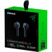 Навушники Razer Hammerhead True Wireless X Black (RZ12-03830100-R3G1)