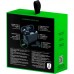 Наушники Razer Hammerhead True Wireless X Black (RZ12-03830100-R3G1)