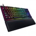 Клавиатура Razer Huntsman V2 Tenkeyless Red Optical switch RU (RZ03-03940800-R3R1)