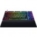 Клавиатура Razer Huntsman V2 Tenkeyless Red Optical switch RU (RZ03-03940800-R3R1)