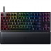 Клавиатура Razer Huntsman V2 Tenkeyless Red Optical switch RU (RZ03-03940800-R3R1)