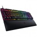 Клавіатура Razer Huntsman V2 Purple Optical switch RU (RZ03-03931300-R3R1)