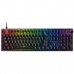 Клавіатура Razer Huntsman V2 Red Optical switch RU (RZ03-03930700-R3R1)