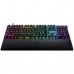 Клавіатура Razer Huntsman V2 Red Optical switch RU (RZ03-03930700-R3R1)