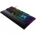 Клавіатура Razer Huntsman V2 Red Optical switch RU (RZ03-03930700-R3R1)