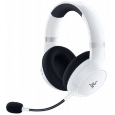 Наушники Razer Kaira for Xbox White (RZ04-03480200-R3M1)