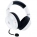 Навушники Razer Kaira for Xbox White (RZ04-03480200-R3M1)