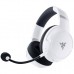 Наушники Razer Kaira for Xbox White (RZ04-03480200-R3M1)