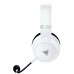 Навушники Razer Kaira for Xbox White (RZ04-03480200-R3M1)