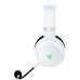 Навушники Razer Kaira Pro for Xbox White (RZ04-03470300-R3M1)