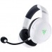 Навушники Razer Kaira Pro for Xbox White (RZ04-03470300-R3M1)