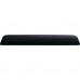 Підставка під зап'ястя Razer Wrist Rest for Mini (RC21-01720100-R3M1)