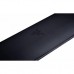 Подставка под запястья Razer Wrist Rest for Mini (RC21-01720100-R3M1)