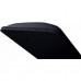 Підставка під зап'ястя Razer Wrist Rest for Mini (RC21-01720100-R3M1)