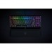 Подставка под запястья Razer Wrist Rest for Mini (RC21-01720100-R3M1)