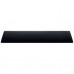 Подставка под запястья Razer Wrist Rest Leatherette Black (RC21-01470200-R3M1)