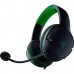 Навушники Razer Kaira X for Xbox Black (RZ04-03970100-R3M1)