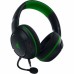 Навушники Razer Kaira X for Xbox Black (RZ04-03970100-R3M1)