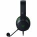 Навушники Razer Kaira X for Xbox Black (RZ04-03970100-R3M1)