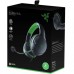 Навушники Razer Kaira X for Xbox Black (RZ04-03970100-R3M1)