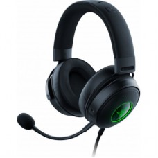 Наушники Razer Kraken V3 (RZ04-03770200-R3M1)